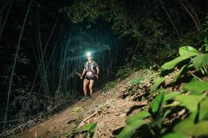 BIB: 
                            <button type="button" onclick="openModal(28146276)" class="btn btn-primary btn-sm float-right btn-popup" data-toggle="modal" data-target=".modal-high-quality">
                        <i class="fas fa-shopping-cart"></i> Add to Cart
                    </button>
                                            <button type="button" onclick="isThisMe(28146276, true)" class="btn btn-success btn-sm float-right btn-popup btn-isme hidden" data-toggle="tooltip" data-placement="bottom" title="นี่คือรูปของคุณใช่ไหม คลิกที่นี่เพื่อเอาเข้าอัลบั้ม">
                        <i class="fas fa-plus"></i> Add to album
                    </button>
                    <button type="button" onclick="isThisMe(28146276, false)" class="btn btn-warning btn-sm float-right btn-popup btn-isnotme hidden">
                        <i class="fas fa-ban"></i> Remove from album
                    </button>